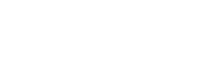 Gopher Team logo