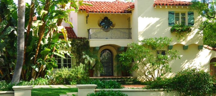 Why Gopher Removal Costs Vary By Property in California